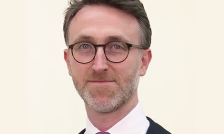 Quadrant Chambers boosts ranks with former 4 Pump Court commercial disputes barrister