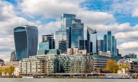 The economic consequences of the UK’s unchecked rise in mass litigation are real
