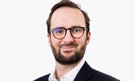 McDermott Will & Schulte hires real estate finance partner from Tristan Capital in London