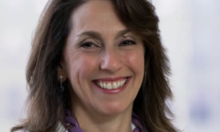 Trane Technologies names oil and gas industry veteran as next GC