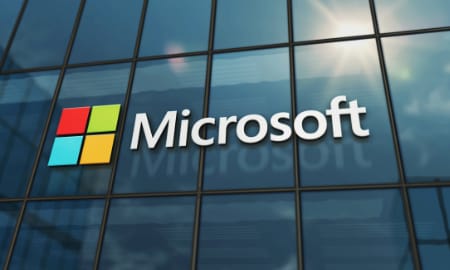 Microsoft promotes GC to CLO role as legal chief steps down