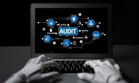 Majority of US business leaders not confident they could pass AI audit – study
