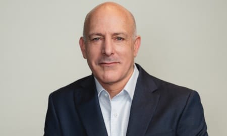 Freshfields seeks to ‘co-innovate at pace’ with Anthropic partnership