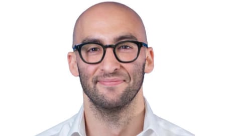 LexisNexis and Luminance strike AI partnership to target in-house legal teams