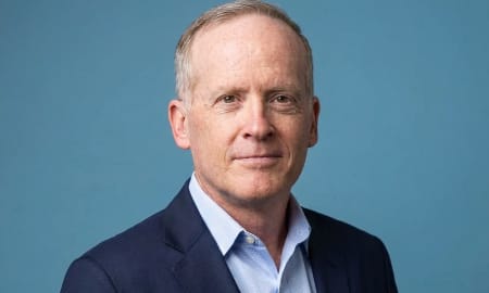 Insurance giant Howden hires Alleghany’s legal head as CLO