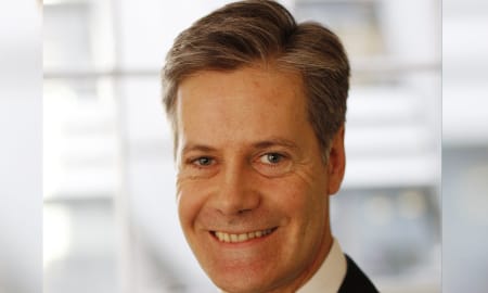 UK Finance & Leasing Association hires ex-KPMG UK legal head as first GC