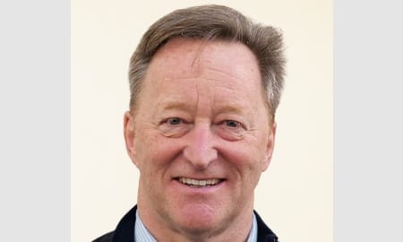 Quadrant Chambers welcomes return of leading aviation silk