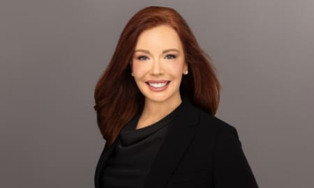 US battery storage innovator Eos hires CLO from Coherent Corp