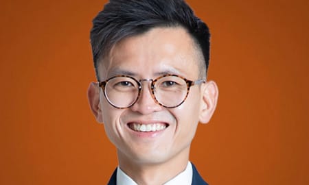 Rajah & Tann adds Singapore state disputes head to arbitration practice