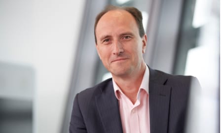 AI boom fuelling demand for private equity investment in law firms, experts say