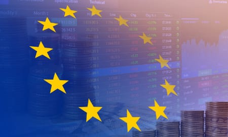 European, US GCs positive on Europe’s growth and investment opportunities – study