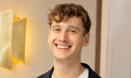 Harvey acquires AI-powered sales assistant platform Aida