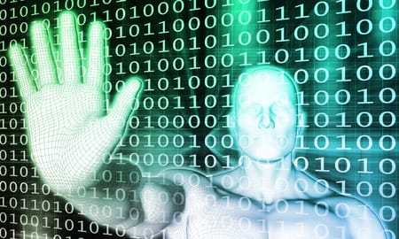 ACC launches exclusive cybersecurity service