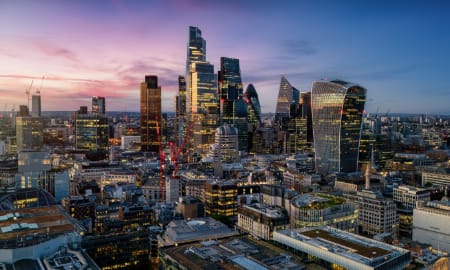 UK AI due-diligence provider Xapien raises $56m in Series B funding round