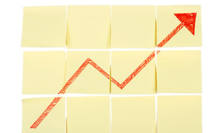 Burford Capital sees income soar 60 per cent