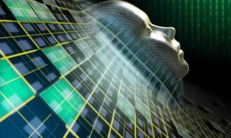 IBM's new Watson tool could slash spend on outside counsel by a third