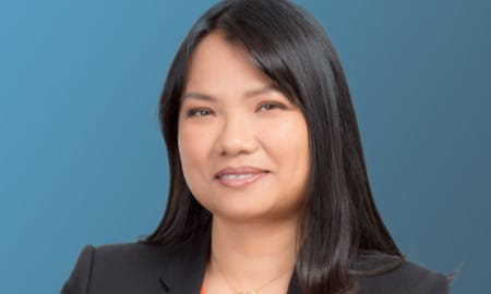 'You can be an effective litigator in multiple different ways’: Allen & Overy’s Lisa Nguyen