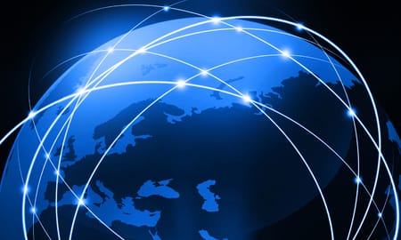 Clutch Group and Morae Legal merge to become Morae Global