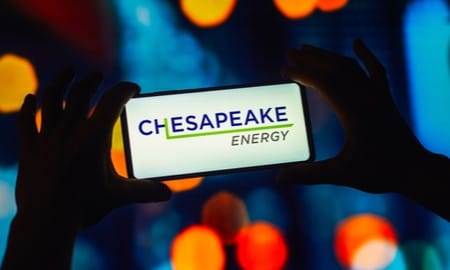 Kirkland, Latham advise on Chesapeake’s $7.4bn deal for Southwestern