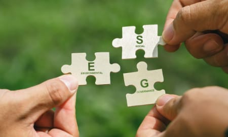 ESG in 2024: getting to grips with the new paradigm