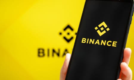 Around the house: Crypto giant Binance promotes Ex-Skadden lawyer to GC, Marlboro-maker names new GC