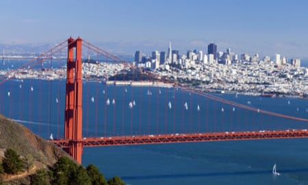Willkie adds Gibson Dunn partner to co-chair national white collar defence group