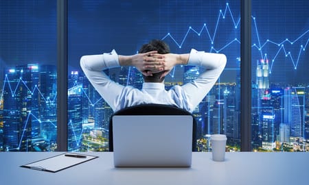In-house lawyers face double regulation in the UK