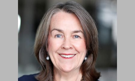 Commonwealth Bank of Australia names Clayton Utz executive chair as new GC