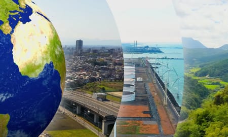 US corporates see C-suite take on bigger role in ESG leadership, MoFo study finds
