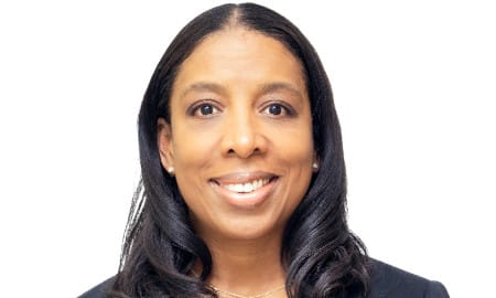 Around the house: ADM taps Baker Hughes for GC, Moody’s hands GC role to long-serving in-house lawyer