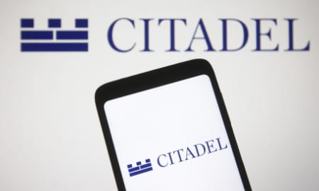 Around the house: Citadel lands top Goldman legal duo, Merck promotes auditing head to GC