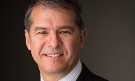 Around the house: Everest Re lands former MetLife and Freddie Mac legal head, Sony Music UK names new GC