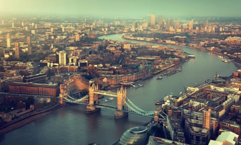 City firm BDB Pitmans adds private wealth boutique