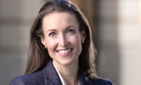 Withers builds international art and fashion practice with London partner hire