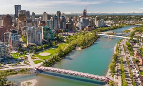 Legaltech giant Epiq acquires Canadian ALSP Simplex to expand flexible resourcing platform