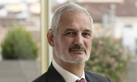 Clifford Chance appoints five partners in Paris as part of 31-strong promotions round