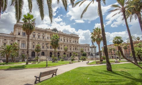 Italy launches civil proceedings reform to speed and simplify dispute resolution
