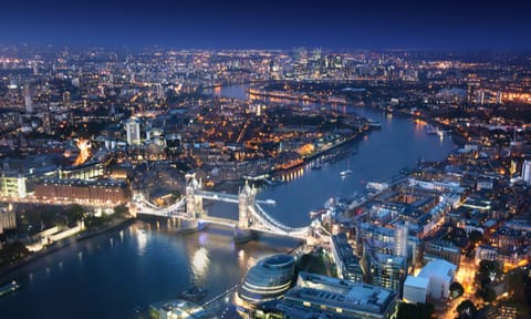 Taylor Wessing UK revenue climbs 12% to £175.5m as PEP jumps 18%