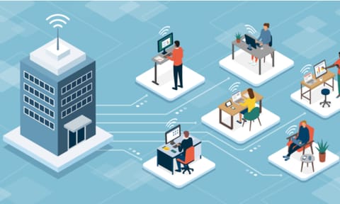 Pandemic-driven remote working hindering antitrust investigations, survey finds
