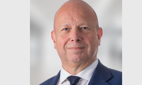 Clifford Chance sees 9% jump in PEP to £1.85m