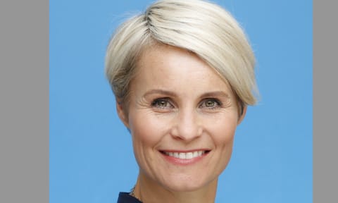Jenner & Block launch culture risk practice as corporate clients face new kinds of crisis
