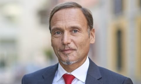 Boies Schiller hires four-partner team from Italian independent to open in Milan