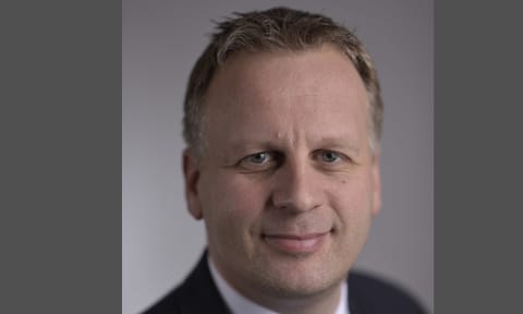 Clyde & Co bolsters aviation offering with London boutique acquisition