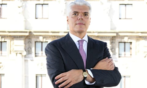 Withers grows Italy presence with six-strong tax team from Gianni & Origoni
