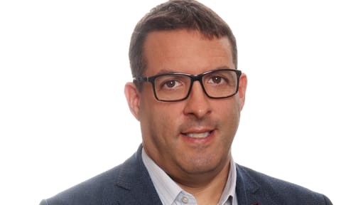 Fieldfisher grows revenue 10% as PEP sees modest increase