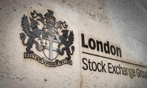Mishcon de Reya set to go public on London Stock Exchange