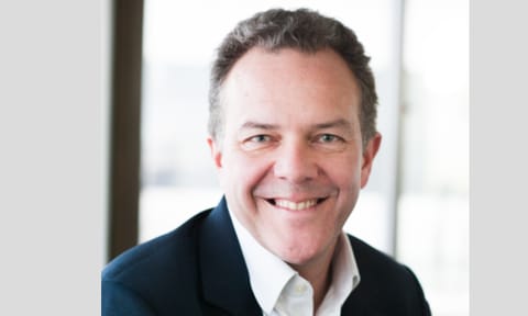 Covid-19 remote working has increased the internal standing of in-house legal teams, survey finds