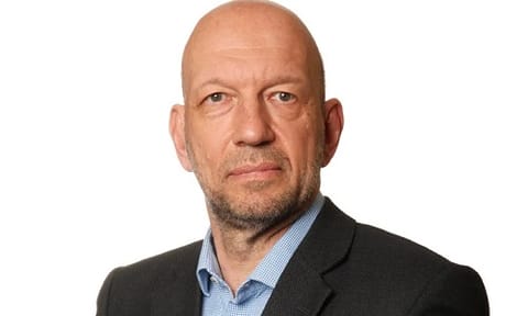 Brown Rudnick adds Fieldfisher partner in London to lead UK and European IP team