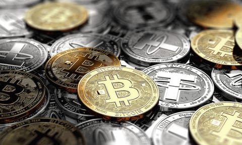 Brown Rudnick and Mishcon de Reya elected to board of network helping police cryptoassets
