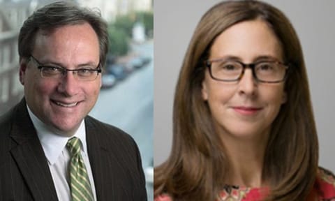 Cincinnati legaltech SurePoint acquires legal CRM platform makers Cole Valley Software
